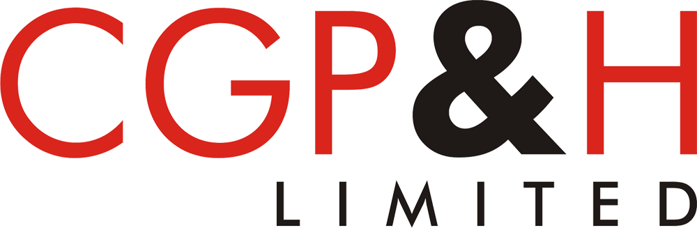 CGP&H Limited