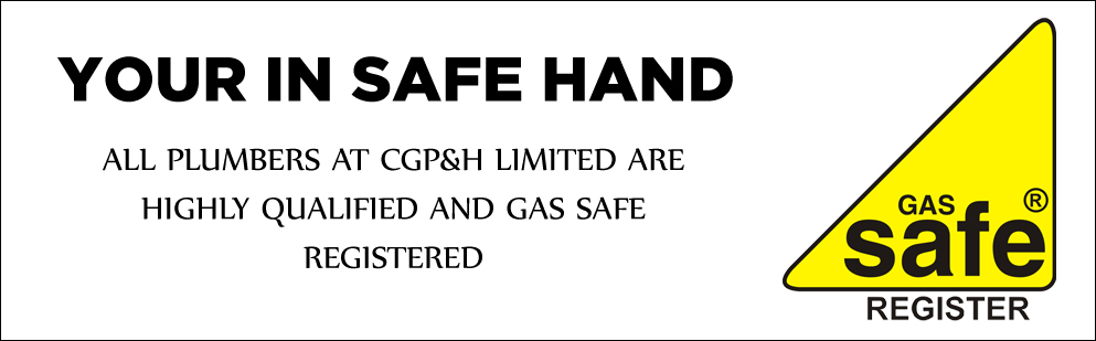 CGPh Limited Safe Gas